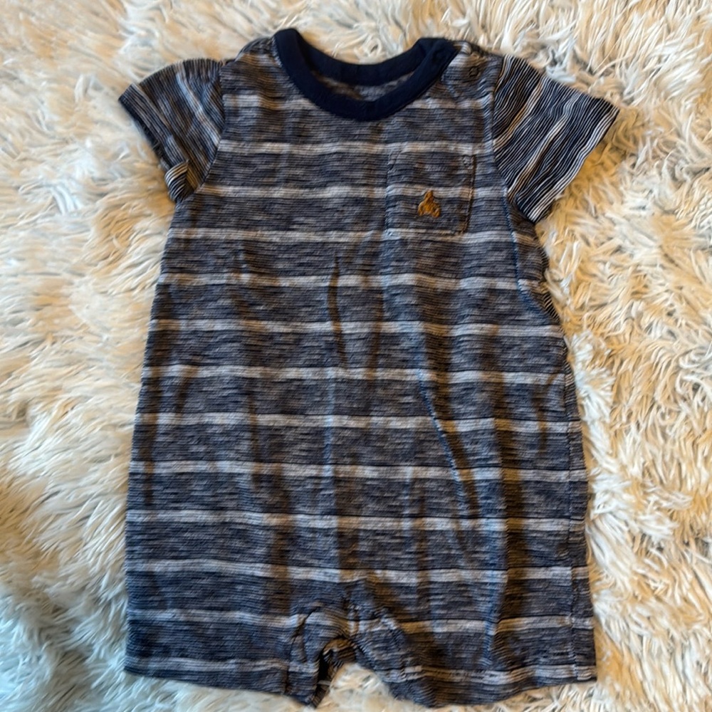 Baby Gap | One Piece | 12-18 Months